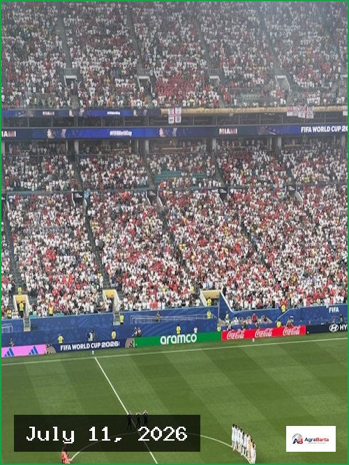 England and Norway Battle for World Cup Semi-Final Spot