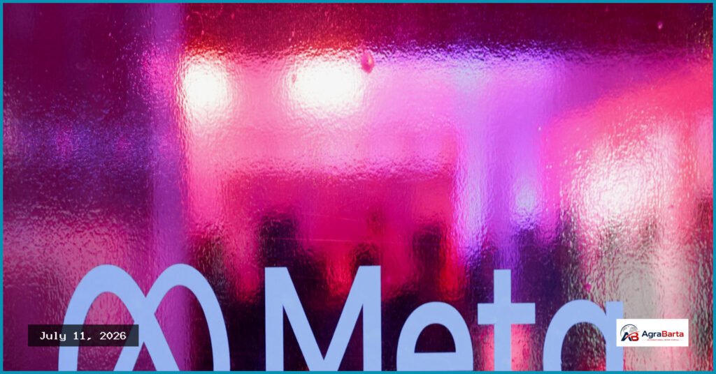 Meta Withdraws New AI Image Tool Following Privacy Concerns