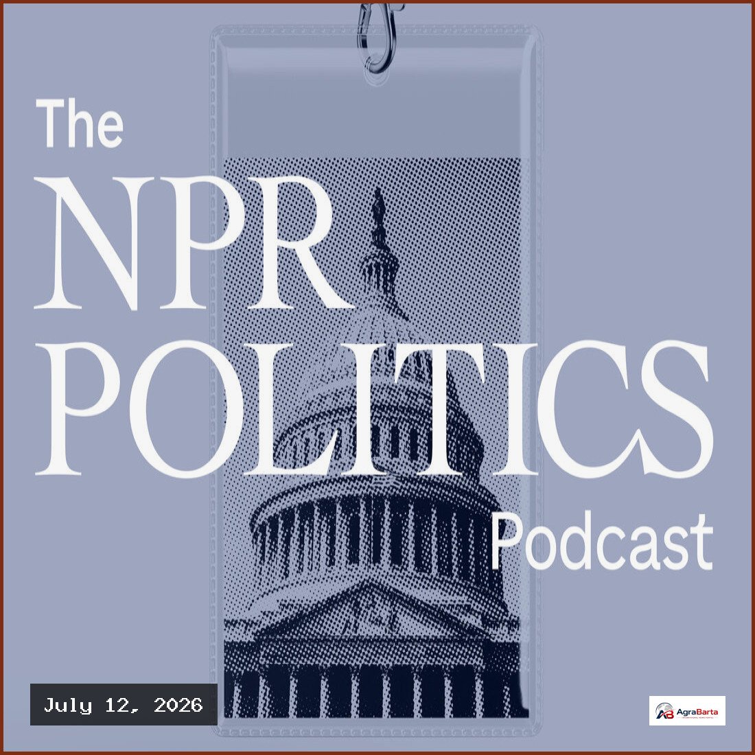 Analyzing Mitch McConnell’s Senate Absence and Michigan Primary Updates