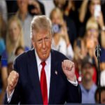 25 US States Sue Trump Administration Over New Tariffs