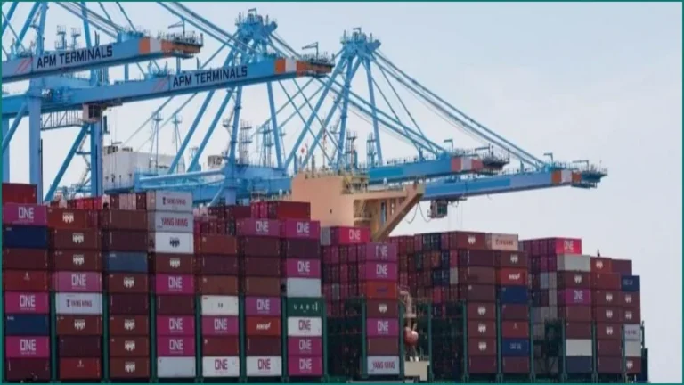 25 US States Sue to Block Trump Trade Tariffs