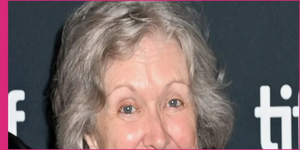 A Christmas Story Actress Tedde Moore Dies at 79