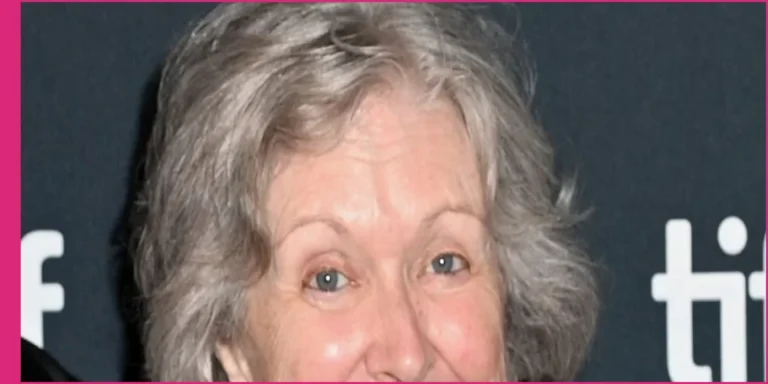 A Christmas Story Actress Tedde Moore Dies at 79