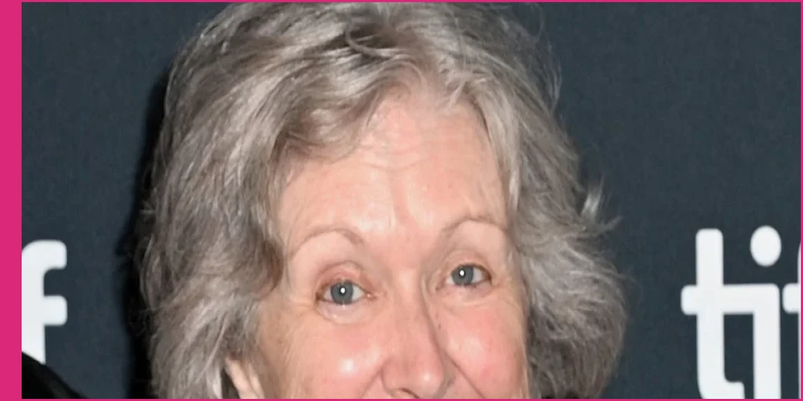 A Christmas Story Actress Tedde Moore Dies at 79