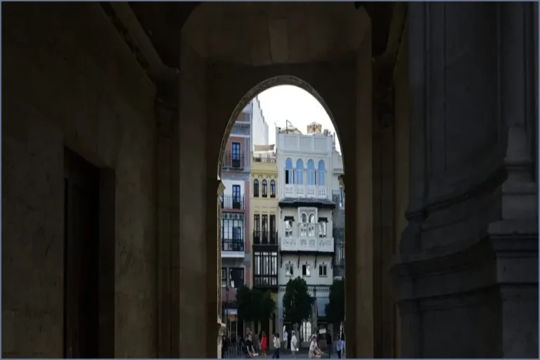 A Guide to Airbnb and Short-Term Rental Restrictions in Spain