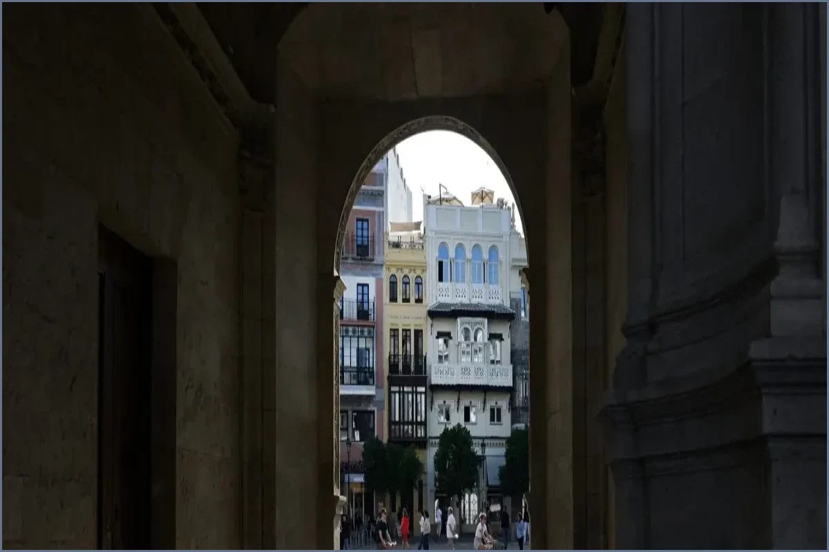 A Guide to Airbnb and Short-Term Rental Restrictions in Spain