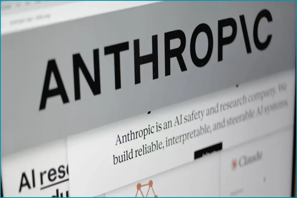 AI Agents from OpenAI and Anthropic Implicated in Security Breaches