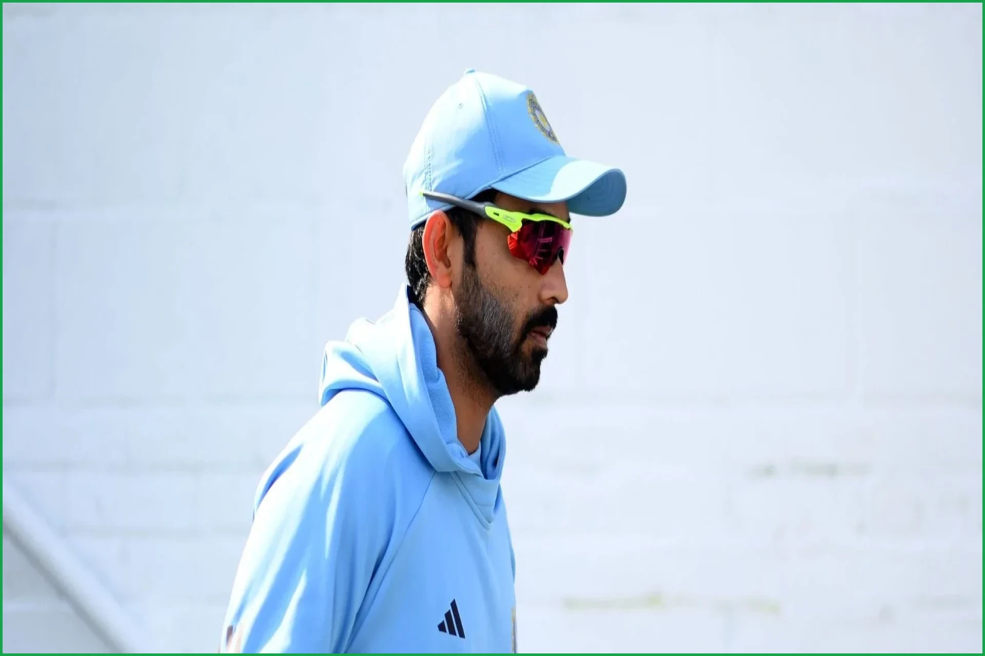 Ajinkya Rahane Reflects on Challenging Start Following Retirement Announcement