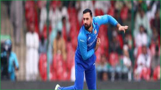 Amazon Warriors Secure Dominant CPL Victory Over Jamaica Kingsmen