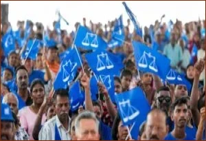 Anwar Ibrahim’s Coalition Suffers Another State-level Electoral