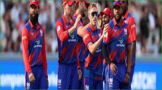 Archer and Stoinis Keep Southern Brave’s Playoff Hopes Alive
