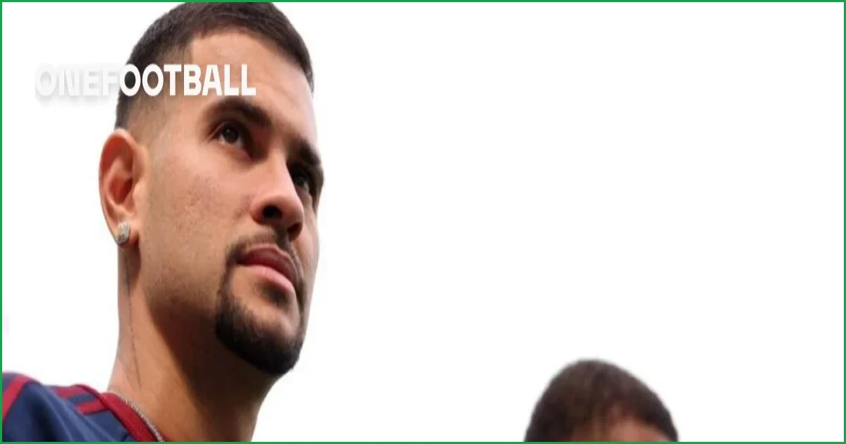 Arsenal Set to Sign Bruno Guimaraes in £80m Deal