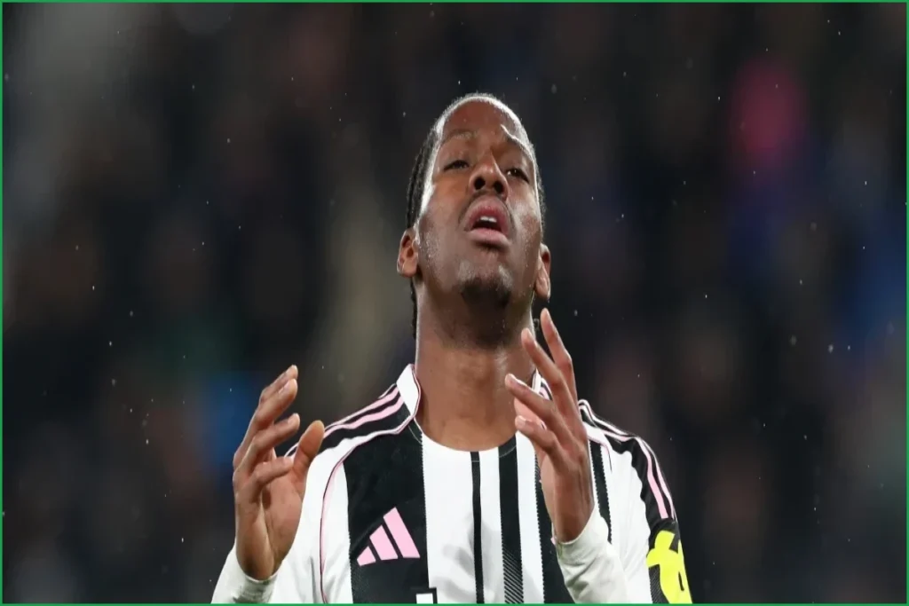 Aston Villa Eye Jonathan David Loan with Buy Obligation