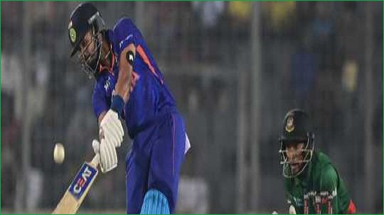 Bangladesh Cricket Board Faces Uncertainty Over September India Series