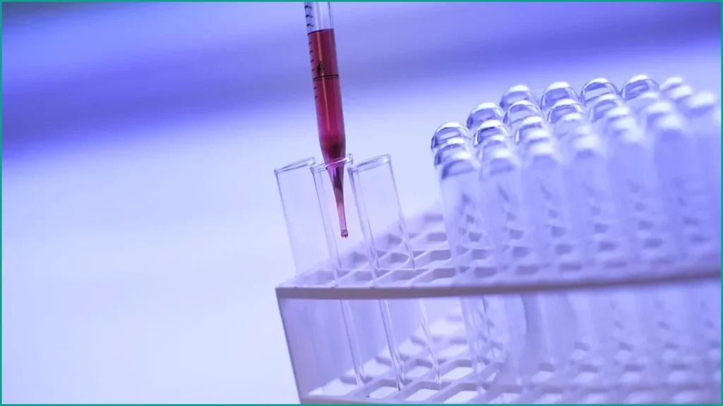 Basque Country halves colon cancer deaths with screening