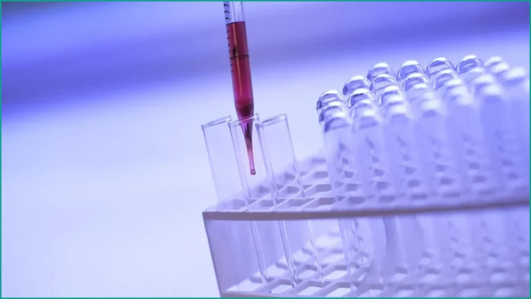 Basque Country halves colon cancer deaths with screening