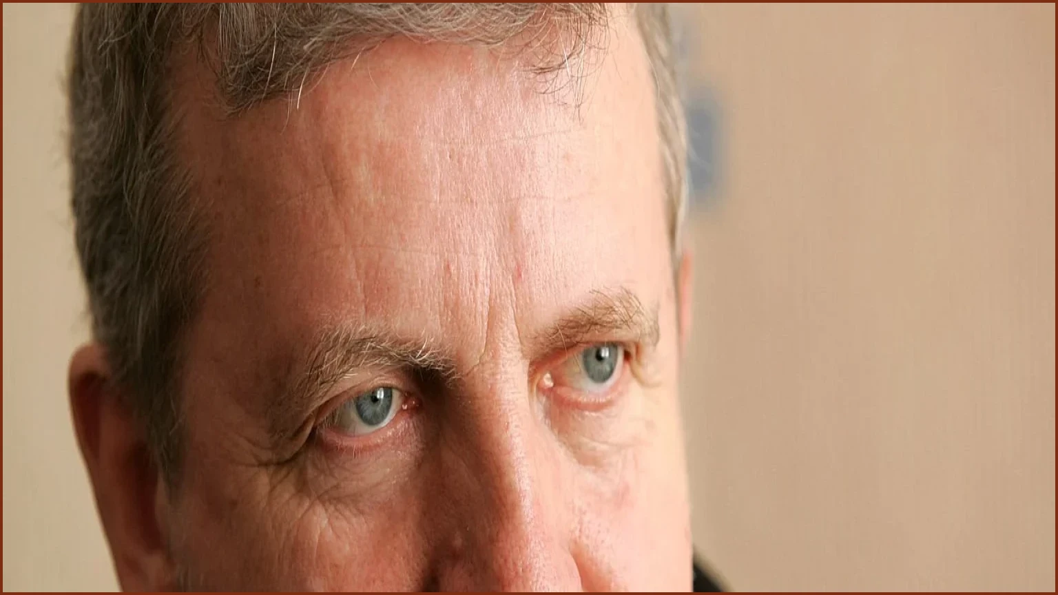 Belarusian Opposition Leader Aliaksandr Milinkevich Dies at 79