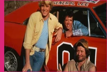 Ben Jones, Dukes of Hazzard Star and Former Congressman, Dies at
