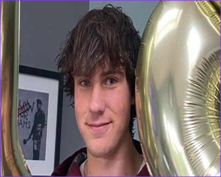 Body Found in Romania Believed to be Missing British Hiker