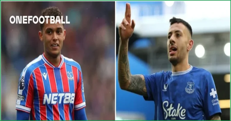 Brennan Johnson and Dwight McNeil Complete Summer Transfer Swap