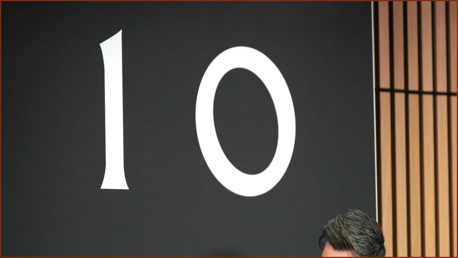 Britain’s New PM Establishes ‘No. 10 North’ Office in Manchester