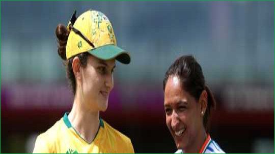 CSA Expands India Women's Tour to Include Three T20Is