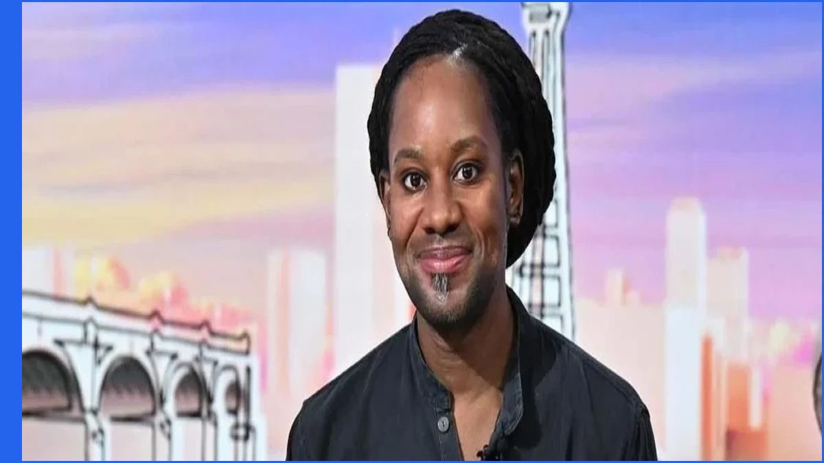 Calls for public inquiry into Jason Arday media