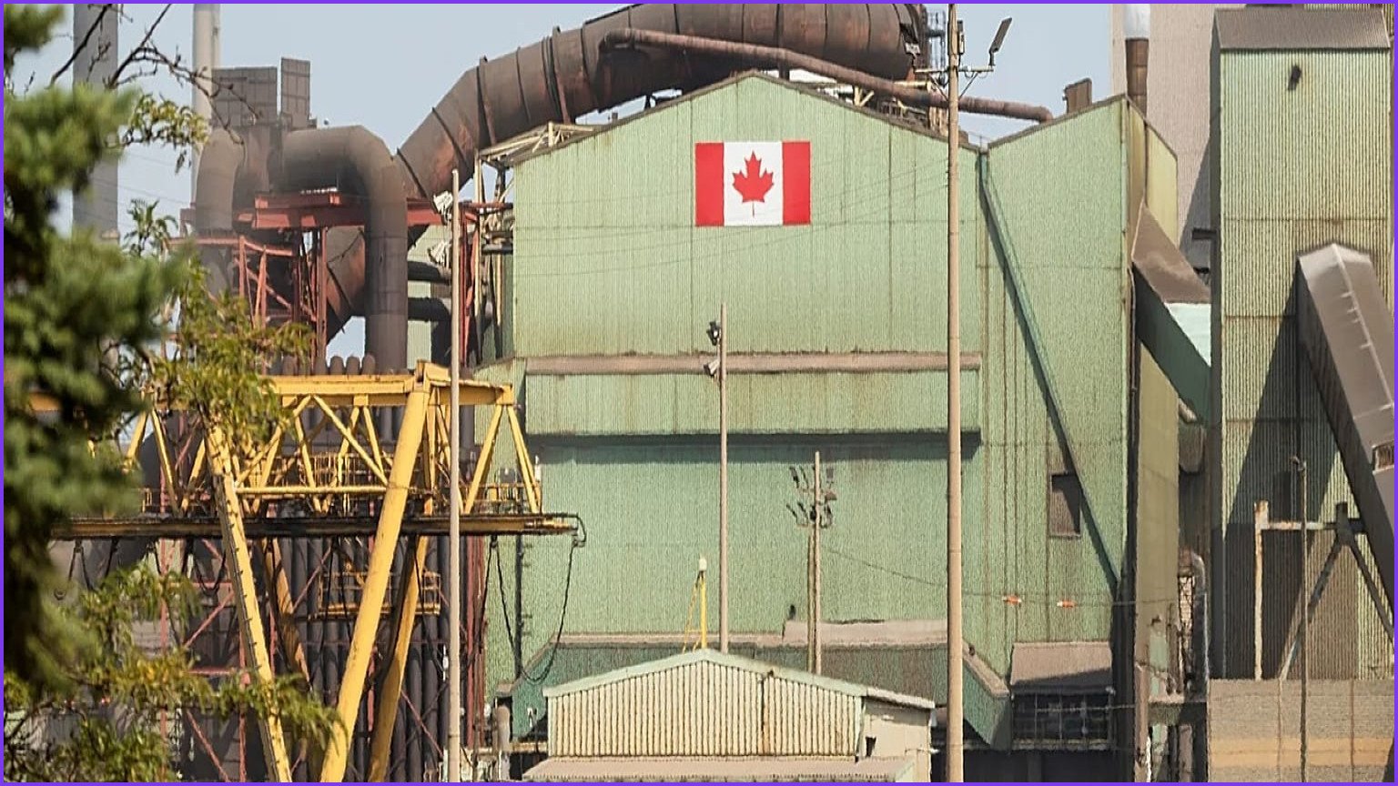 Canada Responds to US Tariffs With Strategic Counter-Measures