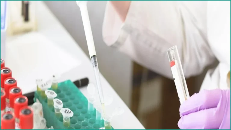 Charitable Wills for Cancer Research Surge Across Spain