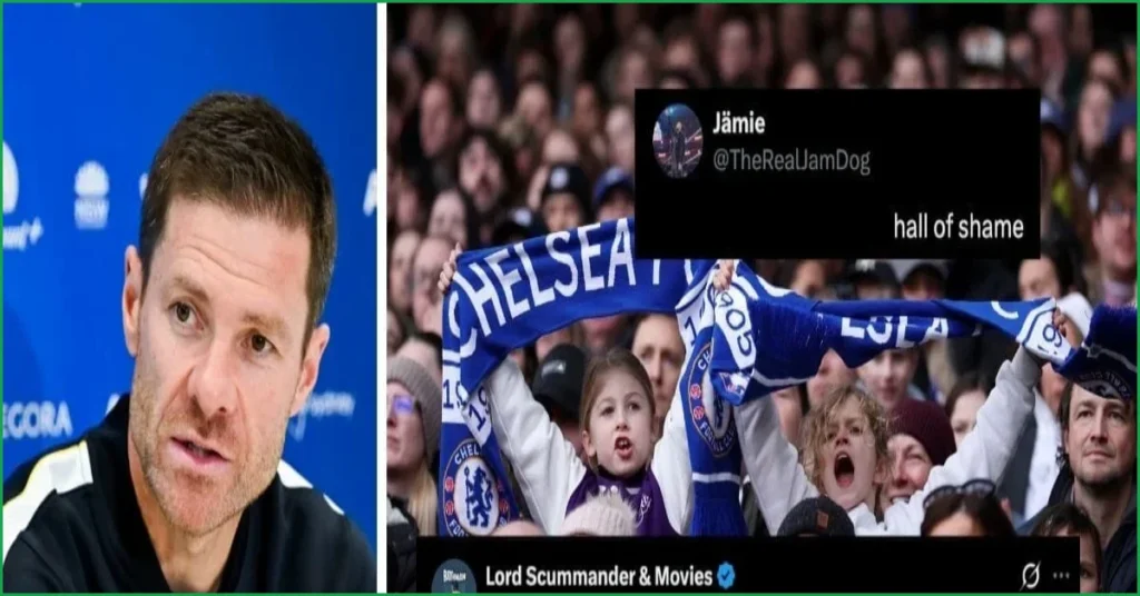 Chelsea Fans Express Concern Over Cole Palmer After Pre-Season Win
