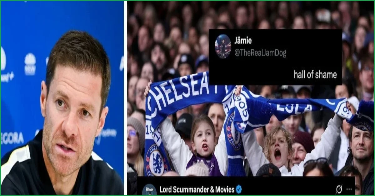 Chelsea Fans Express Concern Over Cole Palmer After Pre-Season Win