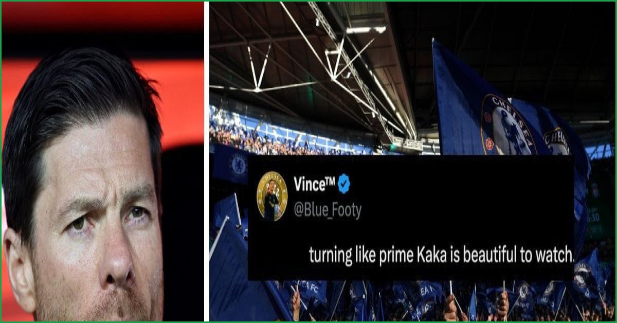Chelsea Fans Impressed by Marco Palestra in Milan Victory