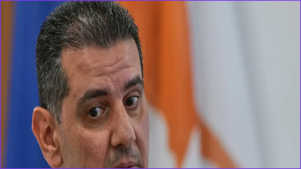 Cyprus Natural Gas Expected to Reach Europe by 2028