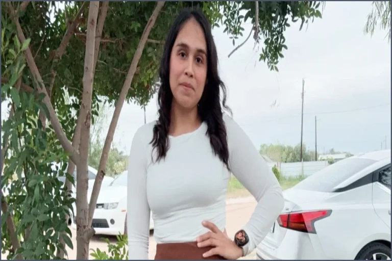 DACA Recipient Files Lawsuit After Deportation to Mexico
