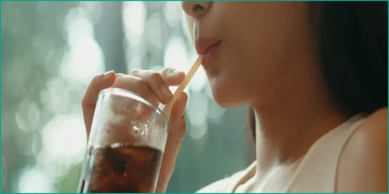 Daily Soda Consumption Linked to Higher Gastric Cancer Risk