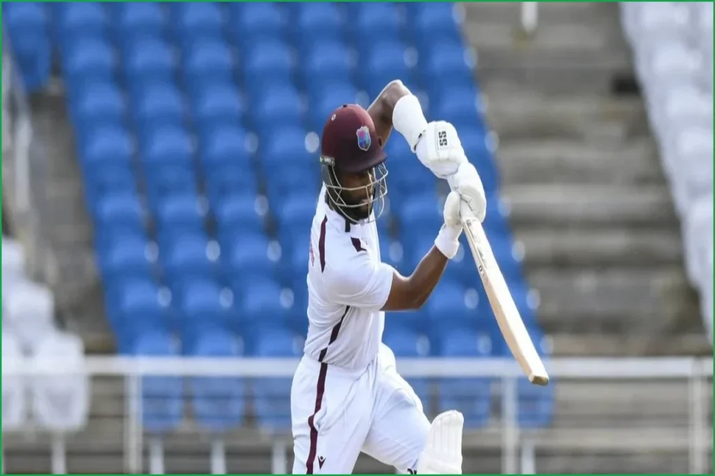 Daren Sammy Praises West Indies Batting Progress Despite Rankings