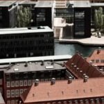 Denmark to Compensate 13 Victims of Solgarden Care Home Abuse