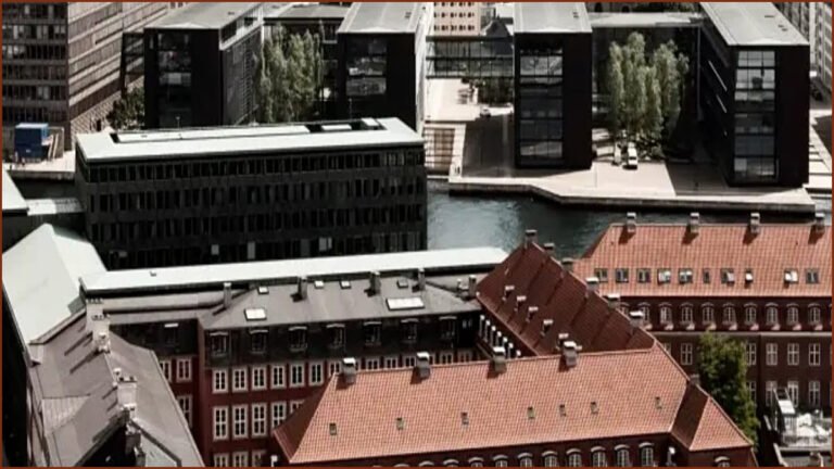 Denmark to Compensate 13 Victims of Solgarden Care Home Abuse
