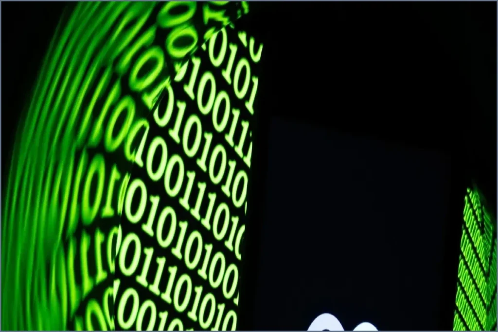 EU Demands Meta Address ‘Addictive’ Features After US Teen Settlement