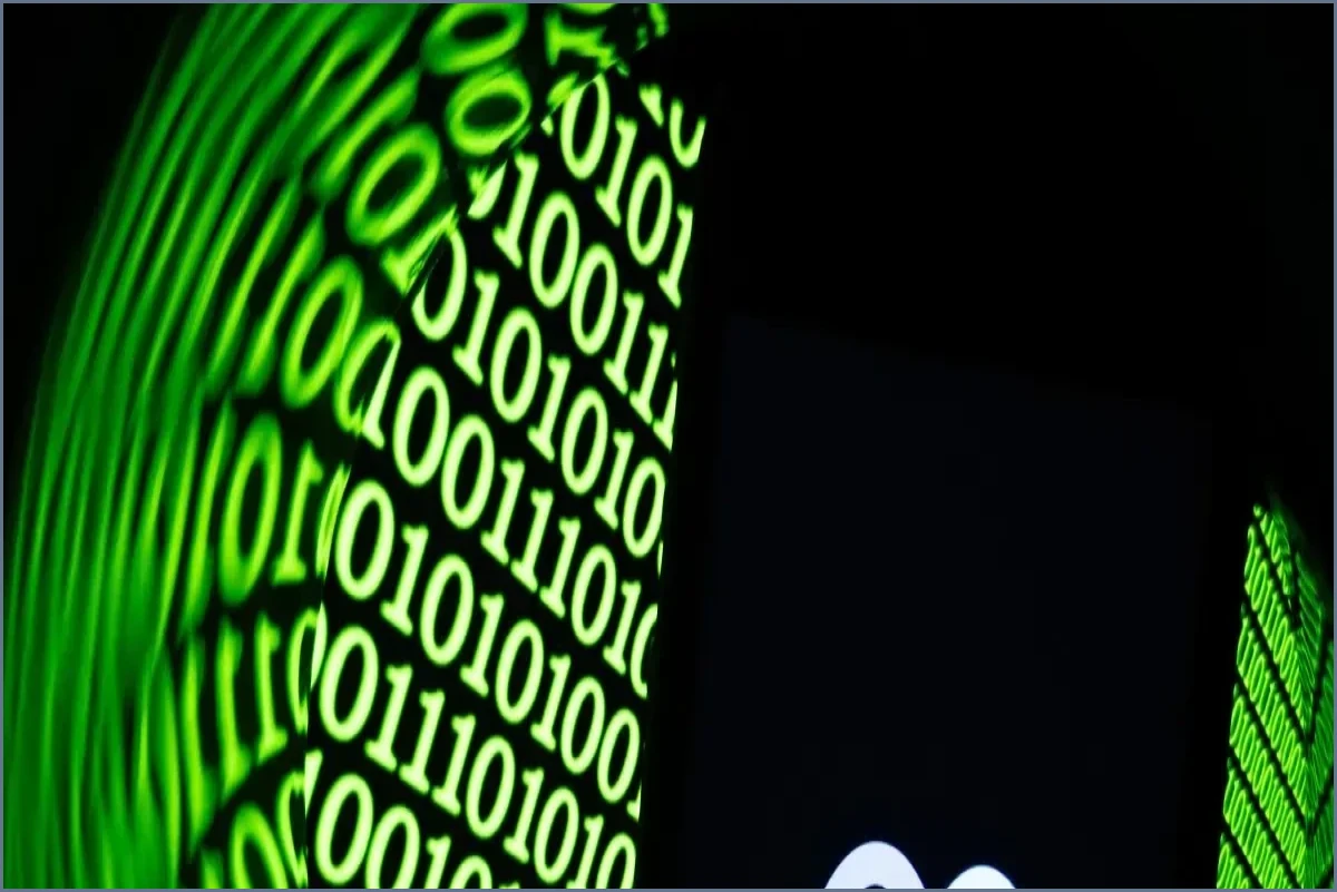 EU Demands Meta Address ‘Addictive’ Features After US Teen Settlement