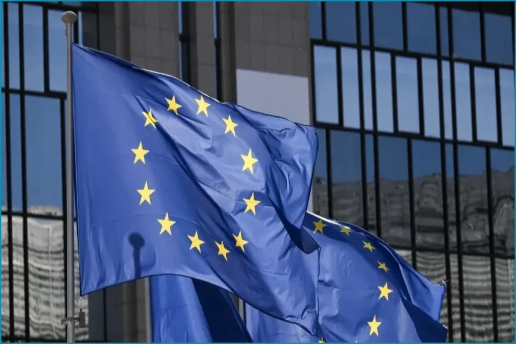 EU Gains New Enforcement Powers Over Advanced AI Systems