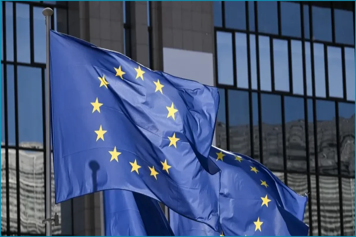 EU Gains New Enforcement Powers Over Advanced AI Systems