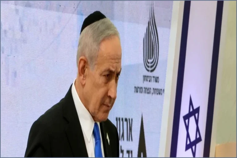 Ehud Barak Criticizes Netanyahu Over Escalation with Türkiye