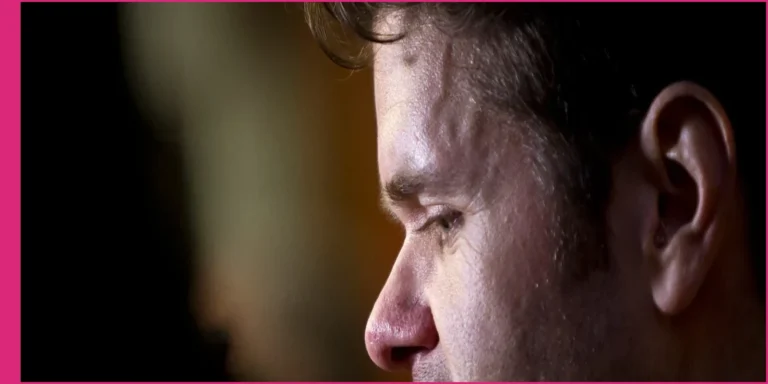 Emergency Responders Detail Response to Perez Hilton Incident