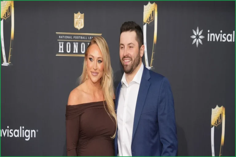 Emily Mayfield Undergoes Cosmetic Procedures Post-Pregnancy
