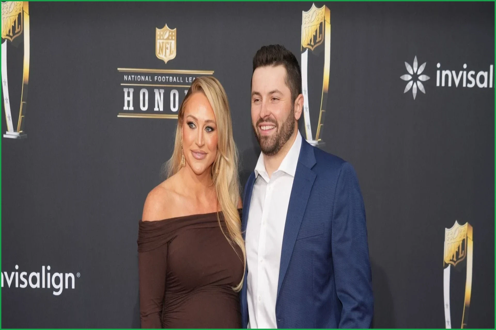 Emily Mayfield Undergoes Cosmetic Procedures Post-Pregnancy