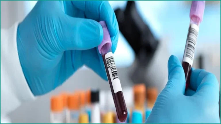 England on Track to Eliminate Hepatitis C Virus