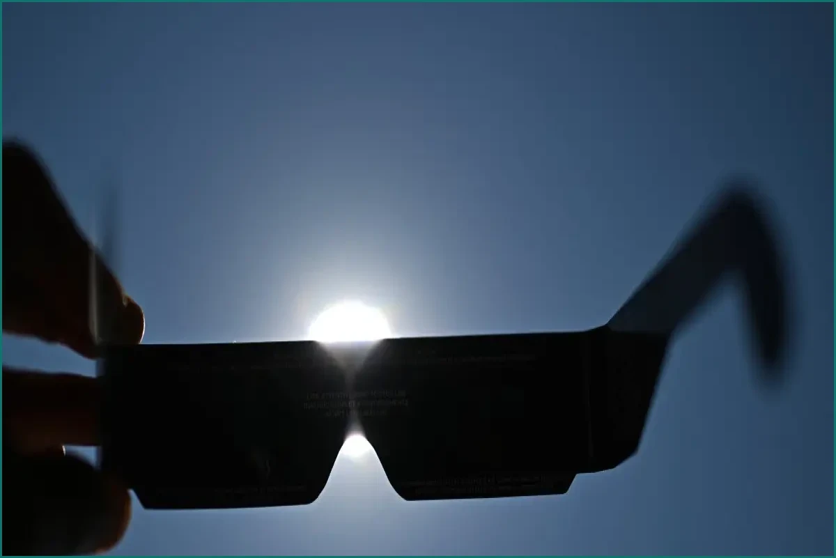 European Energy Grids Prepare for Solar Eclipse Power Dip
