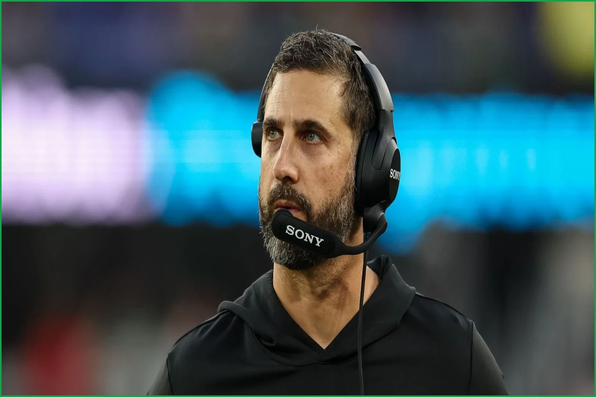 Ex-Chiefs Guard Geoff Schwartz Criticizes Eagles After Preseason Loss