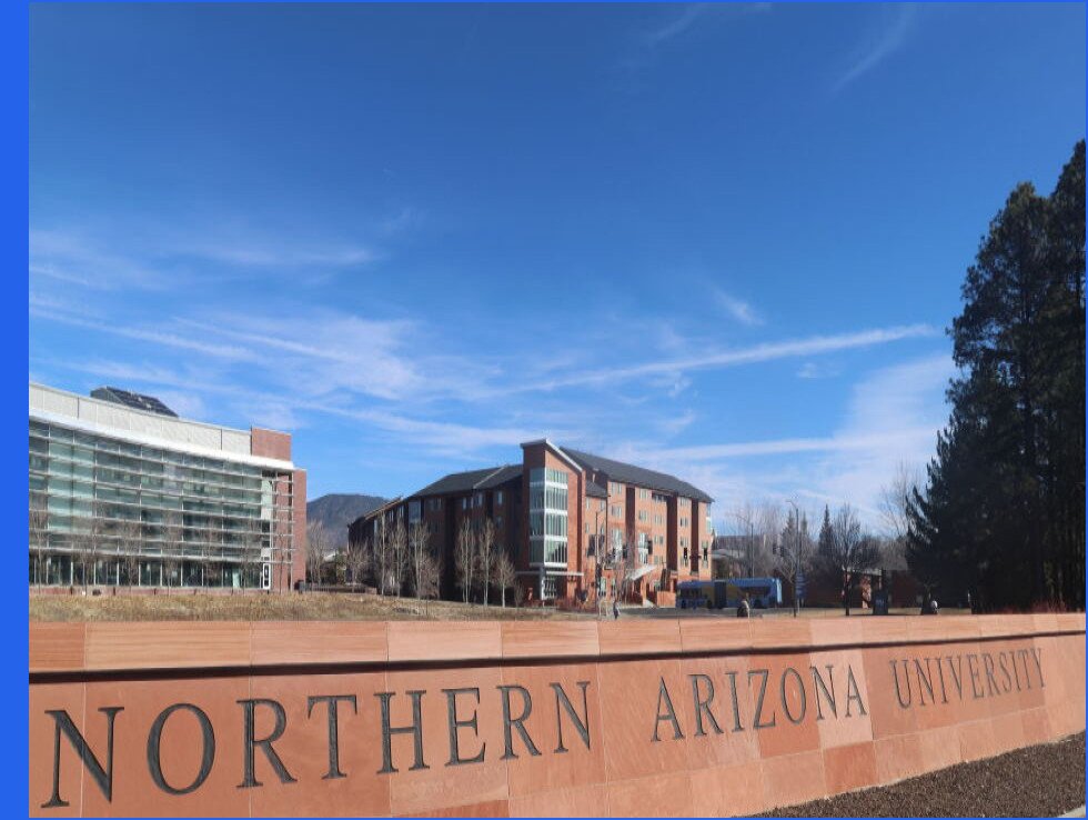 Ex-Fraternity Member Pleads Guilty in Arizona Hazing Death
